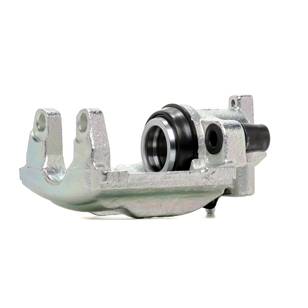 RIDEX REMAN 78B2610R: Bremssattel Hinterachse links