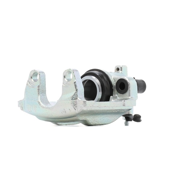 RIDEX REMAN 78B2611R: Bremssattel Hinterachse rechts