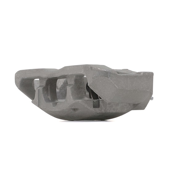 RIDEX REMAN 78B2624R Bremssattel BMW 7 (E65, E66, E67) 730 Ld 231 PS Diesel