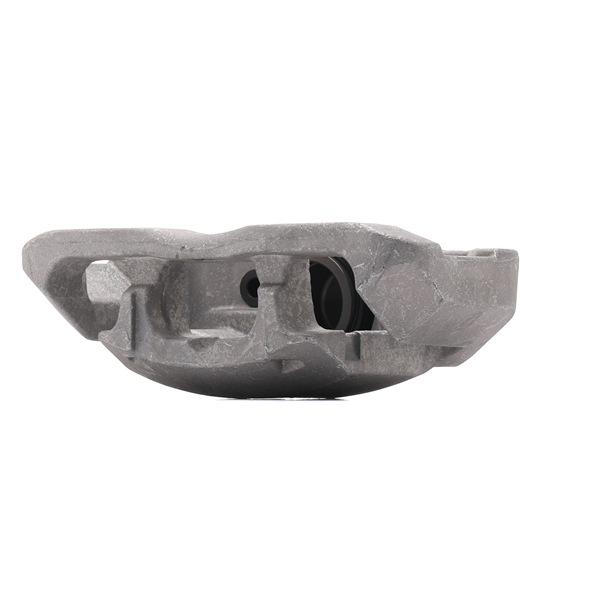 RIDEX REMAN 78B2623R Bremssattel BMW 7 (E65, E66, E67) 730 Ld 231 PS Diesel