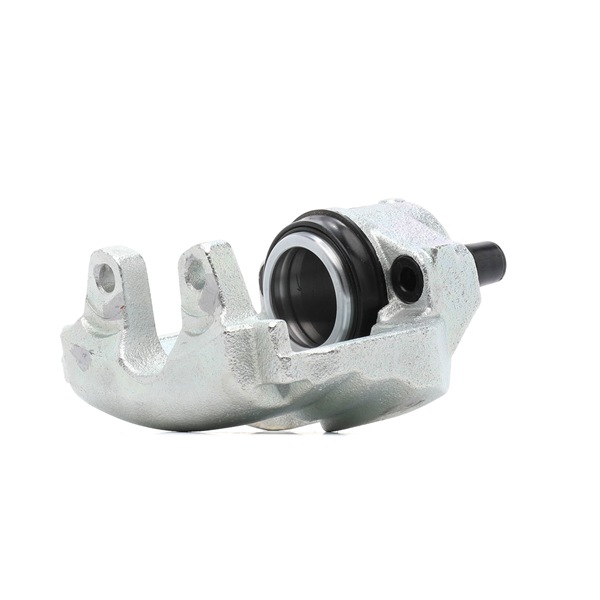 RIDEX REMAN 78B2625R Спирачен апарат VW Multivan 5 (7HM 180 K.C. дизел цена