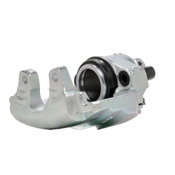 RIDEX REMAN 78B2626R Спирачен апарат VW Multivan 5 (7HM 180 K.C. дизел цена