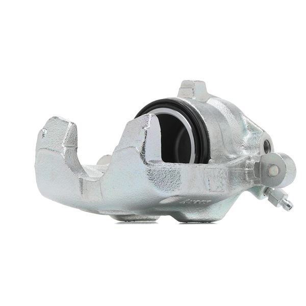 RIDEX REMAN 78B2595R: Bremssattel