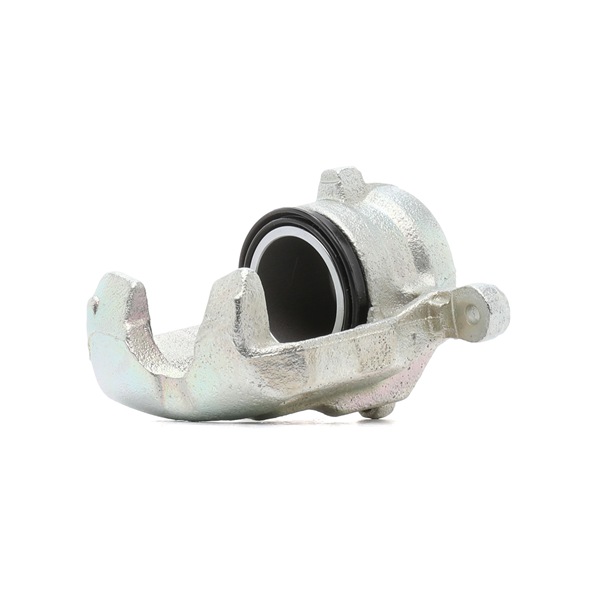 RIDEX REMAN 78B2594R: Bremssattel