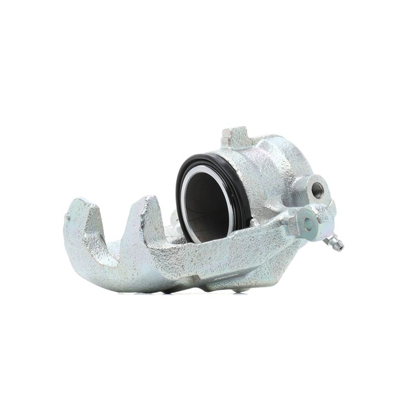 RIDEX REMAN 78B2593R: Bremssattel Vorderachse links