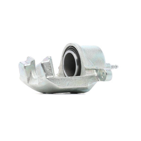 RIDEX REMAN 78B2720R: Remklauw