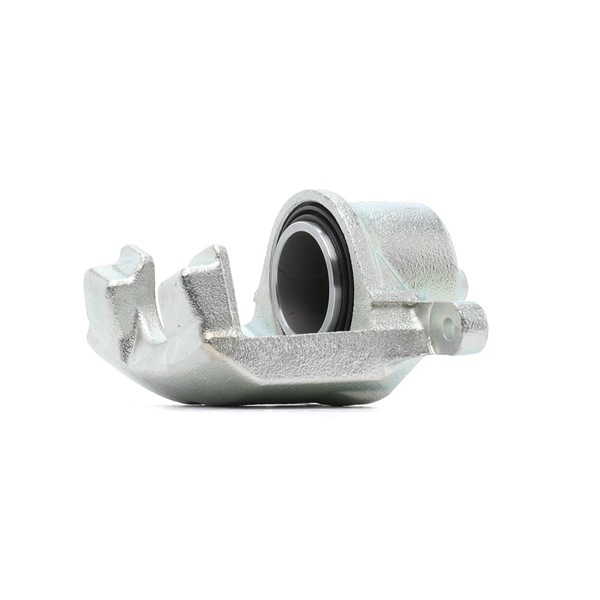 RIDEX REMAN 78B2719R: Bremssattel