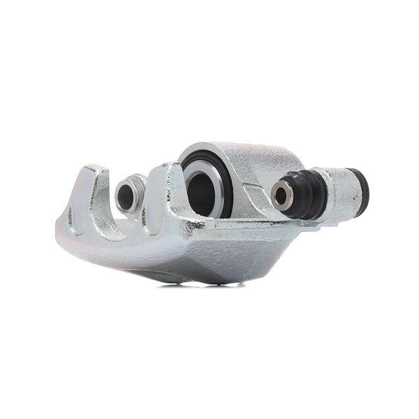 RIDEX REMAN 78B2659R Féknyereg LEXUS RX (MCU15) 201 LE Benzin ár