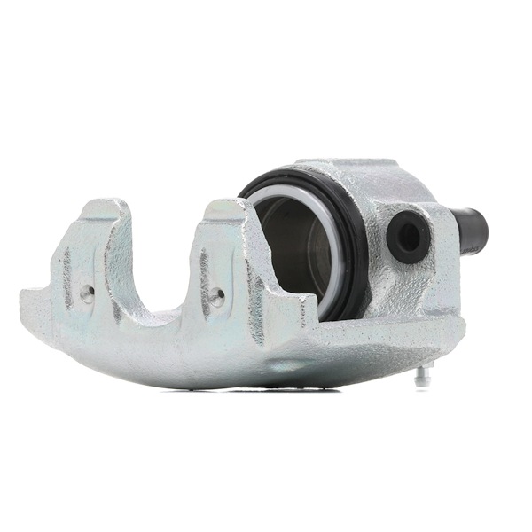 RIDEX REMAN 78B2617R: Bremssattel