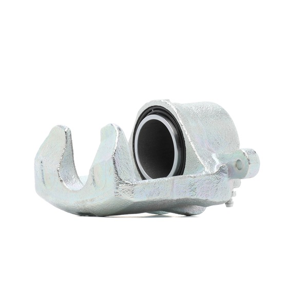 RIDEX REMAN 78B2554R: Bremssattel Vorderachse links, Vorderachse