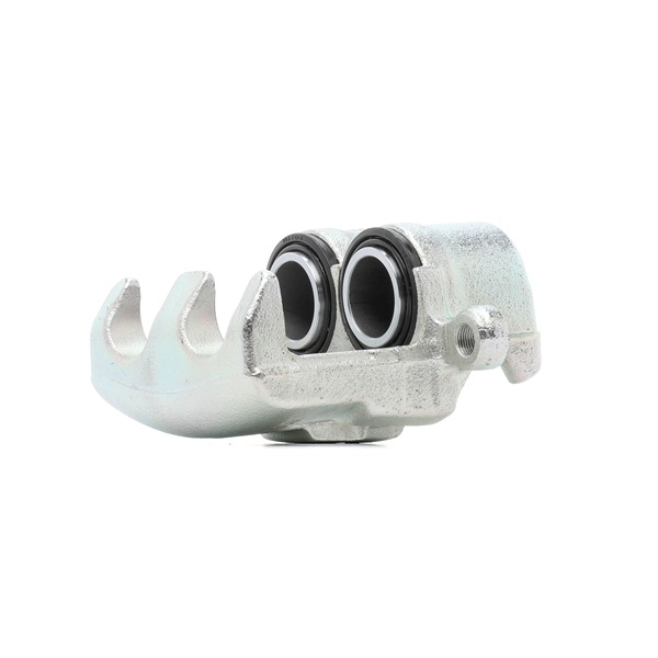 RIDEX REMAN 78B1134R Спирачен апарат MAZDA CX-9 (TB) 277 K.C. бензин цена