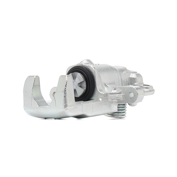 RIDEX REMAN 78B2547R: Bremssattel