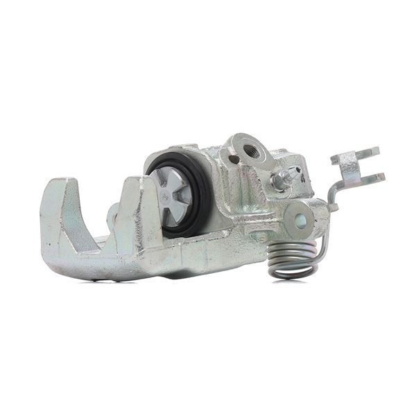 RIDEX REMAN 78B2548R: Bremssattel
