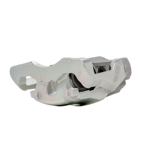 RIDEX REMAN 78B2717R: Bremssattel Vorderachse rechts