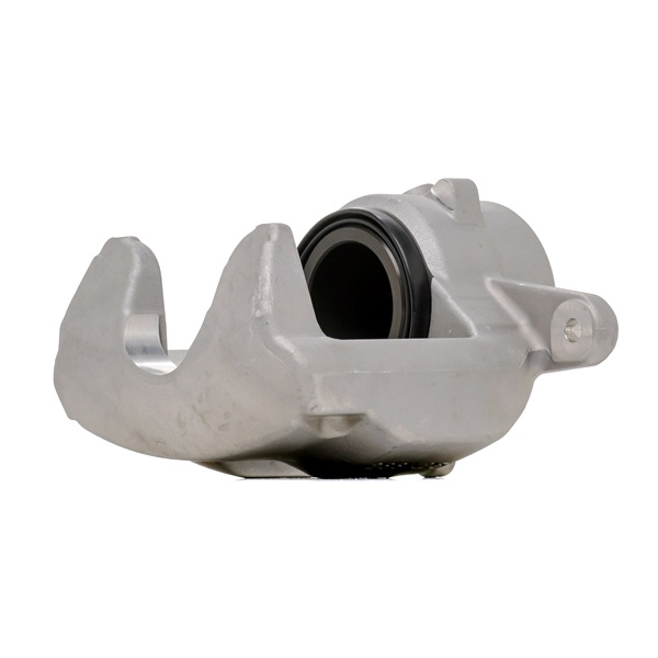 RIDEX REMAN 78B2679R Спирачен апарат MERCEDES-BENZ C-класа T-modell (S204) 156 K.C. бензин цена