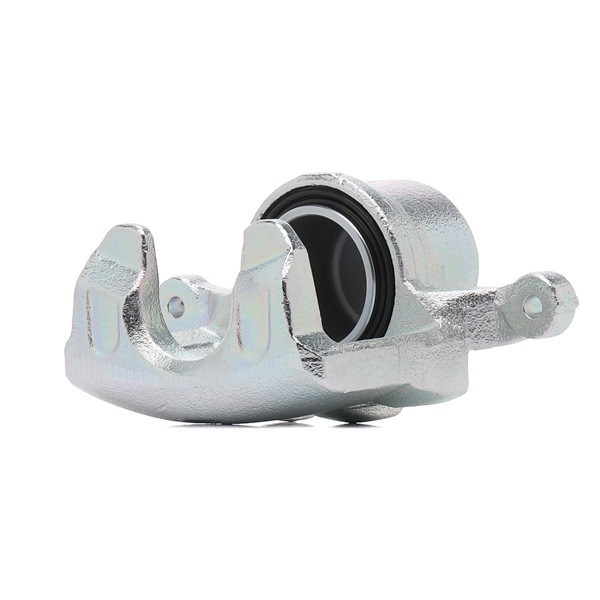 RIDEX REMAN 78B2668R: Bremssattel