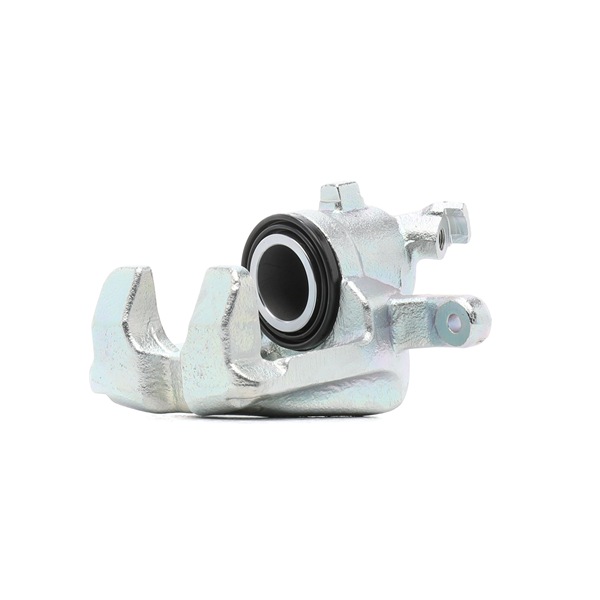 RIDEX REMAN 78B2690R Спирачен апарат LAND ROVER Range Rover 3 (L322) 313 K.C. дизел цена
