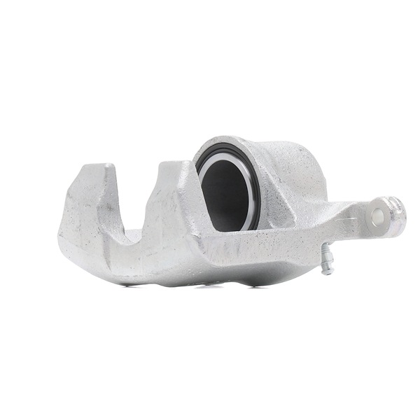 RIDEX REMAN 78B2670R: Bremssattel Vorderachse rechts