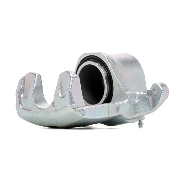 RIDEX REMAN 78B2663R: Bremssattel Vorderachse rechts