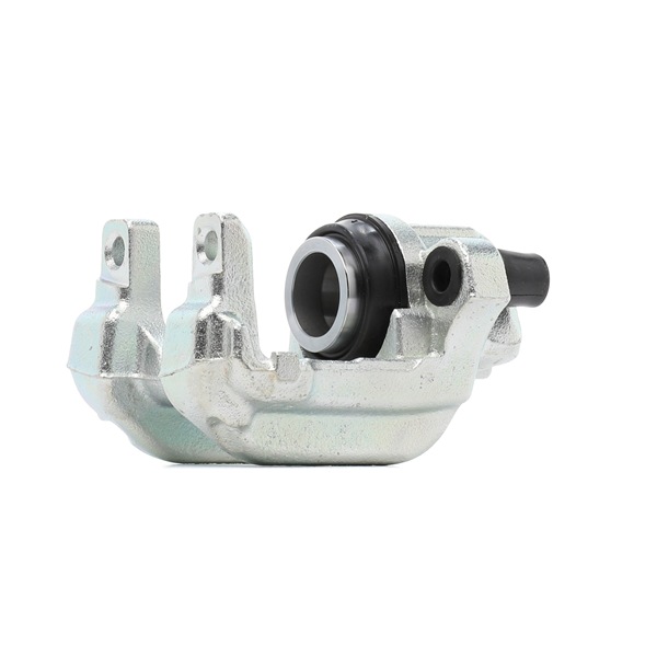 RIDEX REMAN 78B2612R: Bremssattel Hinterachse links