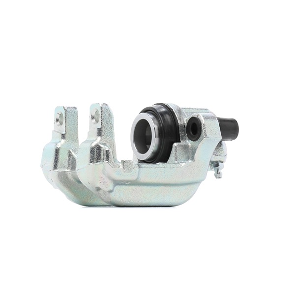 RIDEX REMAN 78B2613R: Bremssattel Hinterachse rechts, Hinterachse