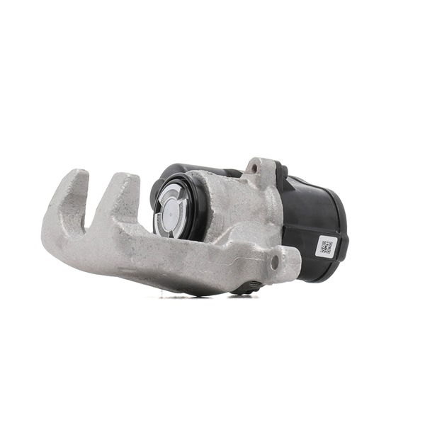 RIDEX REMAN 78B0831R: Jarrusatula Taka-akseli, oikea, Taka-akseli
