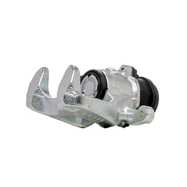 RIDEX REMAN 78B2727R Δαγκάνα φρένων JEEP Renegade SUV (BU, B1) 150 PS Βενζίνη κόστος