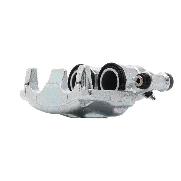 RIDEX REMAN 78B2146R: Remklauw Vooras links