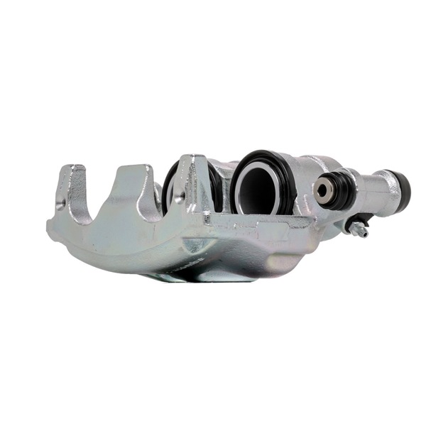 RIDEX REMAN 78B2194R: Remklauw Vooras links