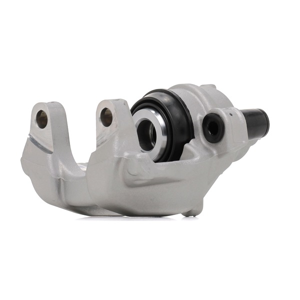 RIDEX REMAN 78B1511R: Bremssattel Hinterachse links, Hinterachse