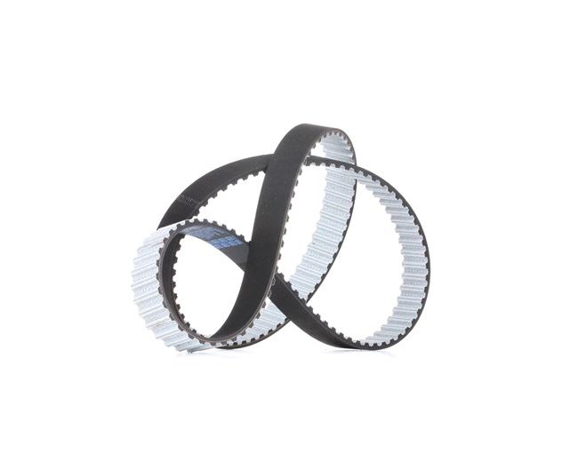 DAYCO 941008: Curea de distributie dinti: 141