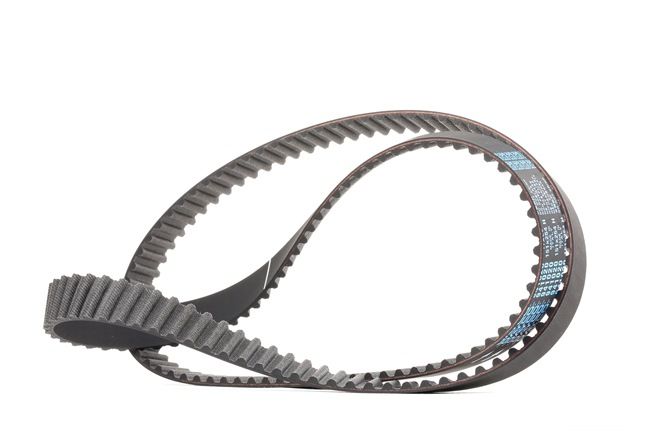 DAYCO 941020: Curea de distributie dinti: 151