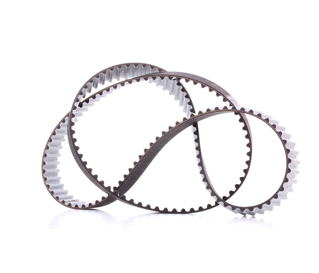 DAYCO 941034: Curea de distributie dinti: 150