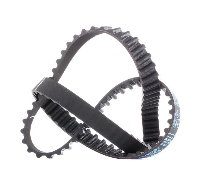 DAYCO 94211: Curea de distributie dinti: 95