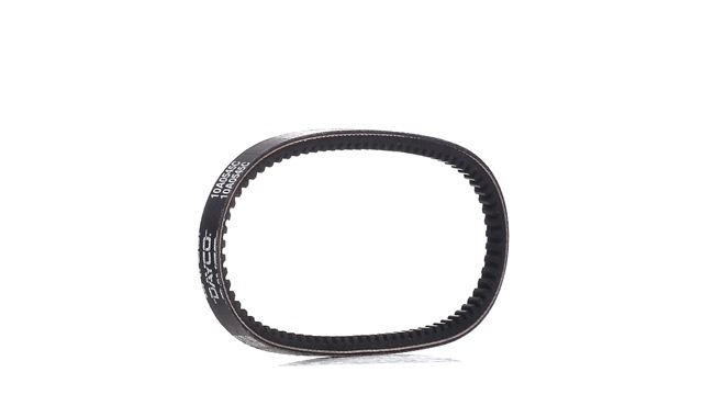 DAYCO 10A0545C: Courroie trapézoïdale 545, 545,0mm