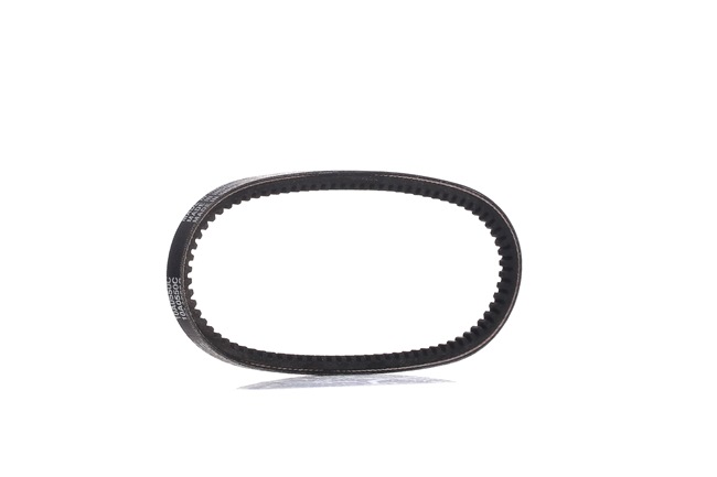 DAYCO 10A0550C: Cinghia trapezoidale 550, 550,0mm