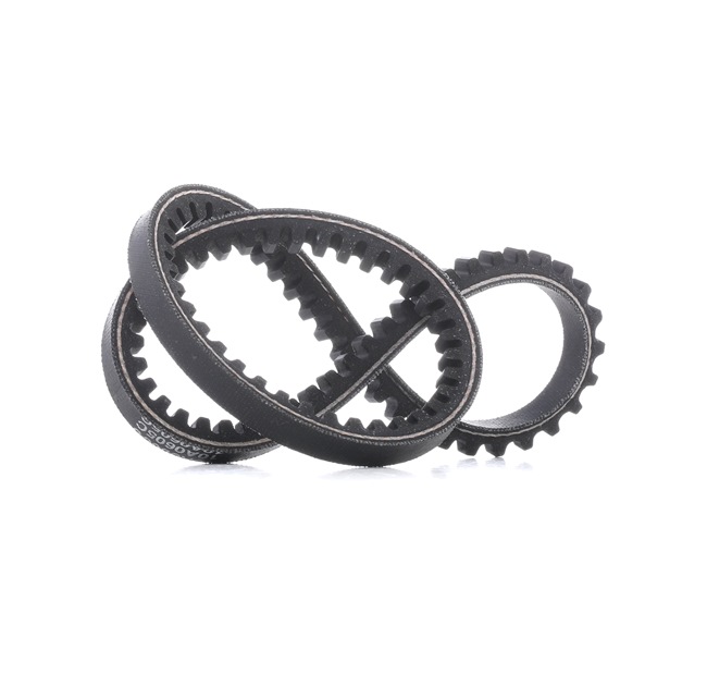 DAYCO 10A0605C: Curea transmisie 605mm