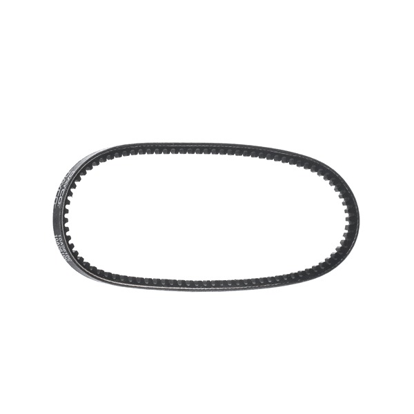 DAYCO 10A0610C: Curea transmisie 610mm