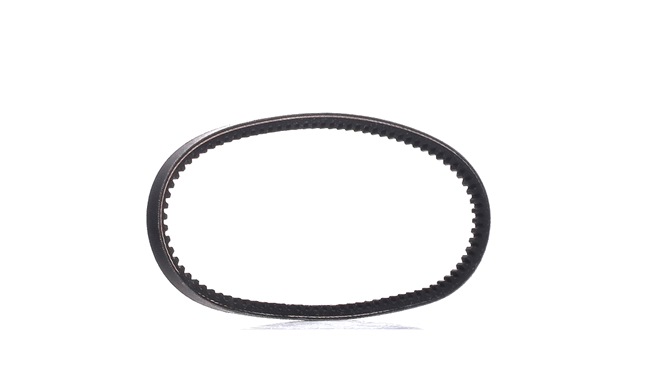 DAYCO 10A0615C: Curea transmisie 615mm