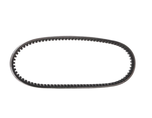 DAYCO 10A0635C: Curea transmisie 635mm