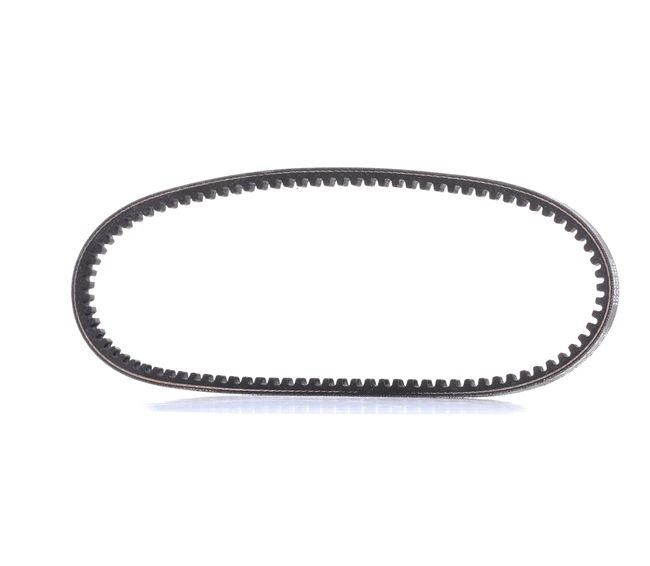 DAYCO 10A0636C: Curea transmisie 636mm