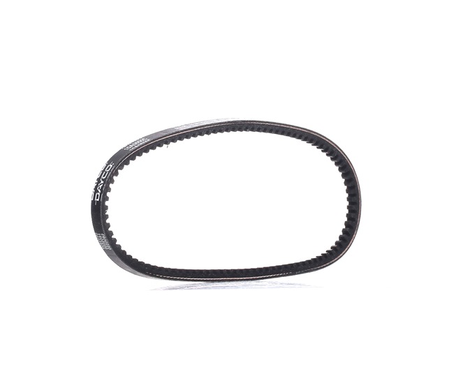 DAYCO 10A0650C: V-riem 650mm