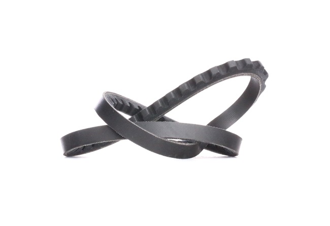 DAYCO 10A0665C: Cinghia trapezoidale 665mm