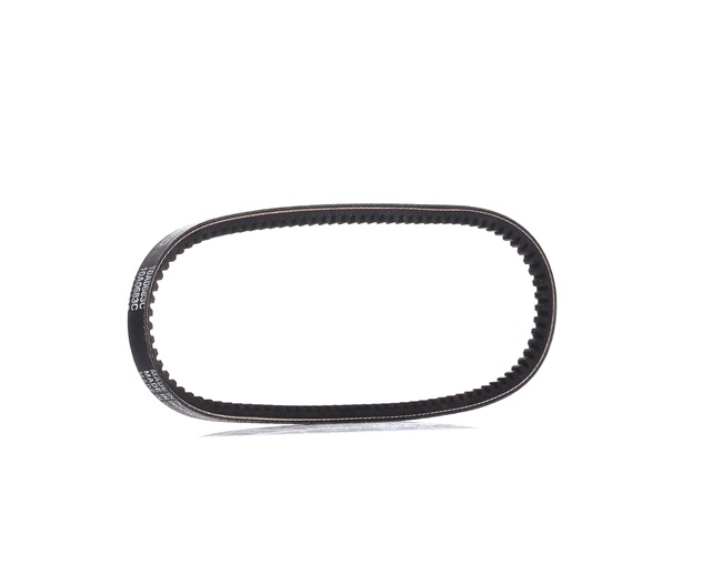 DAYCO 10A0683C Cinghia trapezoidale LANCIA DELTA 1 (831AB0) 79 CV Benzina costo