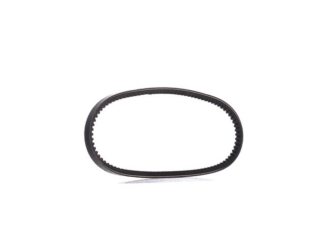 DAYCO 10A0690C: V formos diržas 690mm