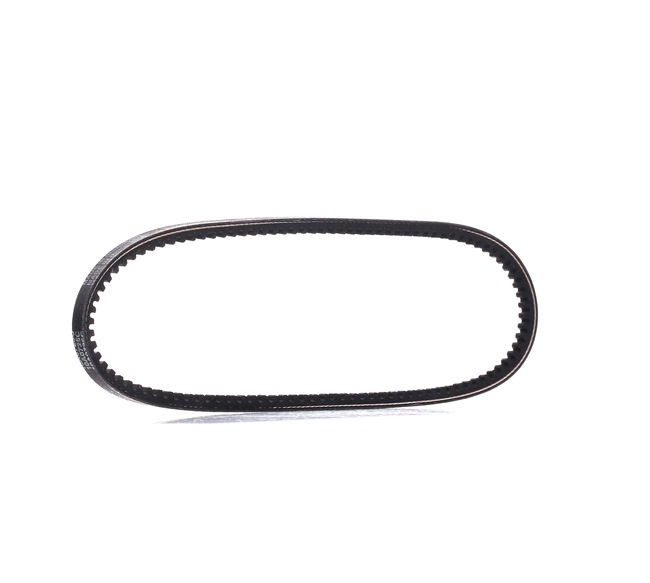 DAYCO 10A0725C: V-riem 725mm