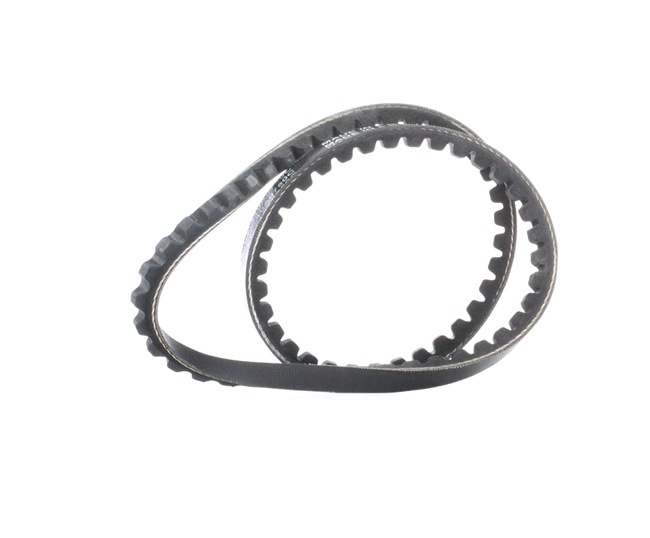 DAYCO 10A0750C: V formos diržas 750mm