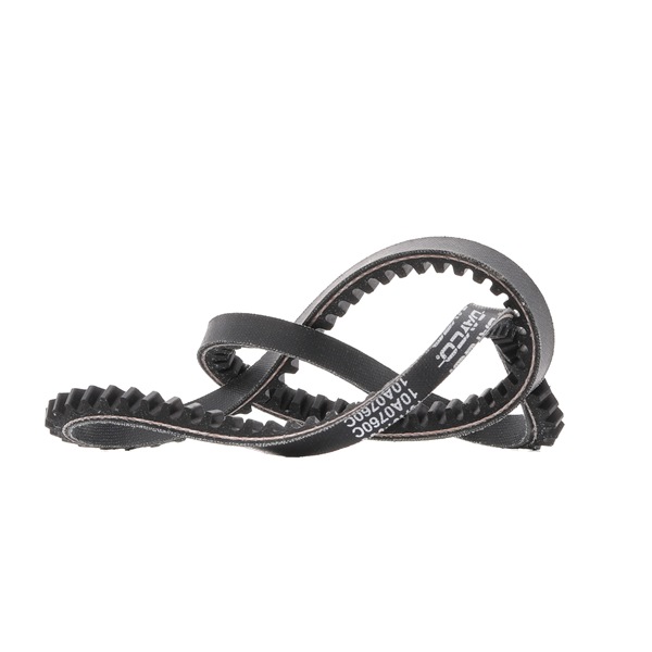 DAYCO 10A0760C: V formos diržas 760mm