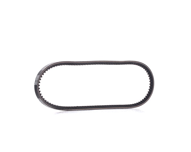 DAYCO 10A0775C Cinghia trapezoidale LANCIA DELTA 1 (831AB0) 105 CV Benzina costo