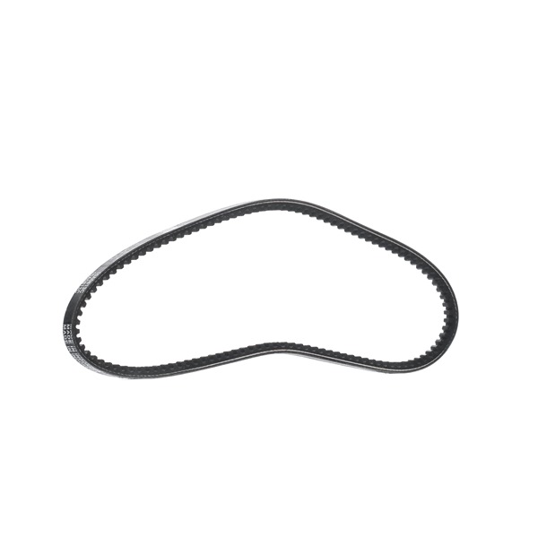 DAYCO 10A0813C Curea transmisie VW LT 28-35 I bus (281-363) 95 CP benzina cat costa